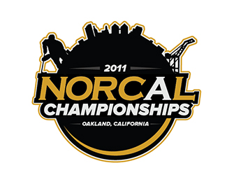 Nocal Championship