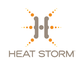Heat Storm