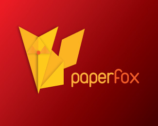paperfox