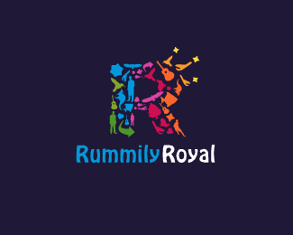 rummilyroyal