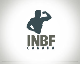 INBF Canada