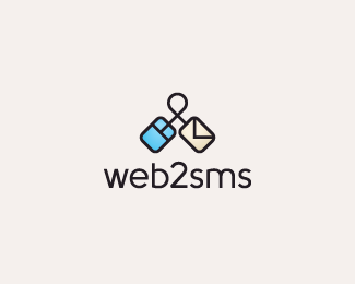 web2sms