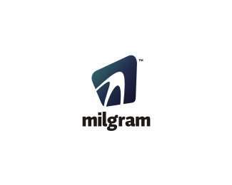 milgram