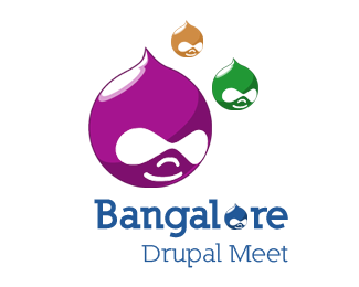 Drupal Meet