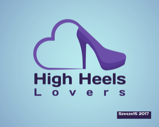 High Heels Lovers