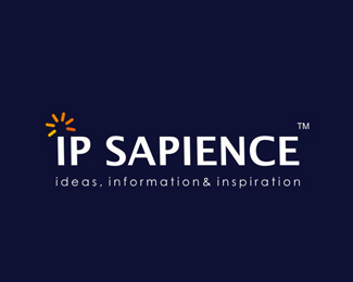 ip sapience