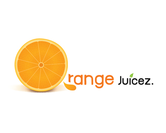 orange juicez.