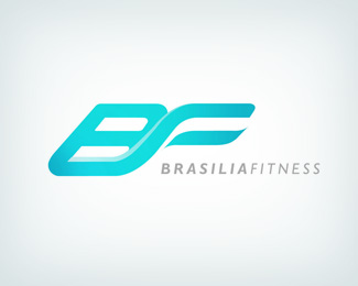Brasilia Fitness