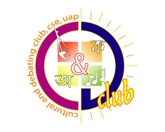 Cultural & Debating Club, CSE, UAP