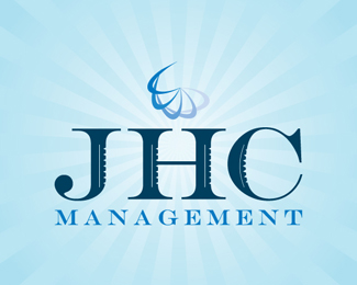 JHC Management