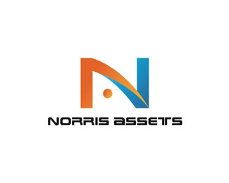Norris Assets