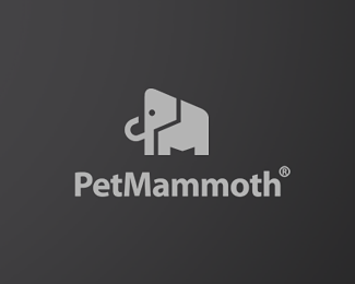 Pet Mammoth