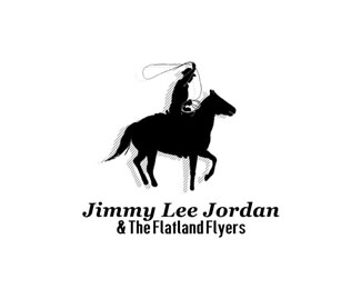 Jimmy Lee Jordan & The Flatland Flyers