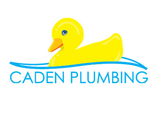 Caden Plumbing