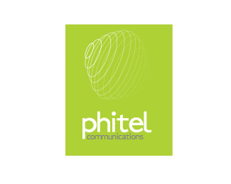 Phitel_1