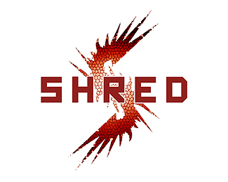 Shred Wake Boards, Dragon