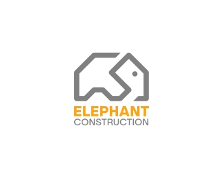 Elephant Construction