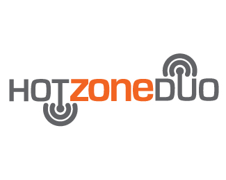 HotZone Duo