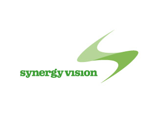 synergy vision v2