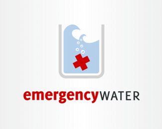 Emergency Water