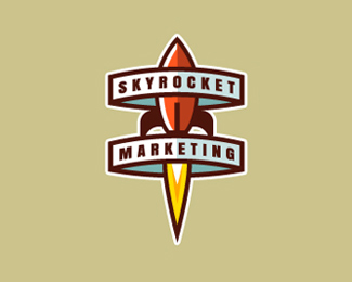 Skyrocket Marketing