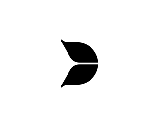 D monogram