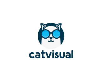 CatVisual