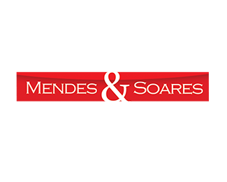 Mendes & Soares