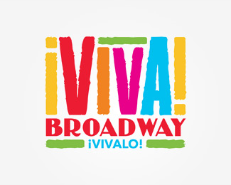 Viva Broadway