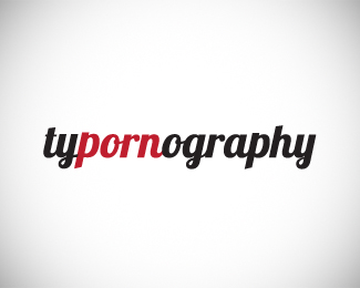 typornography
