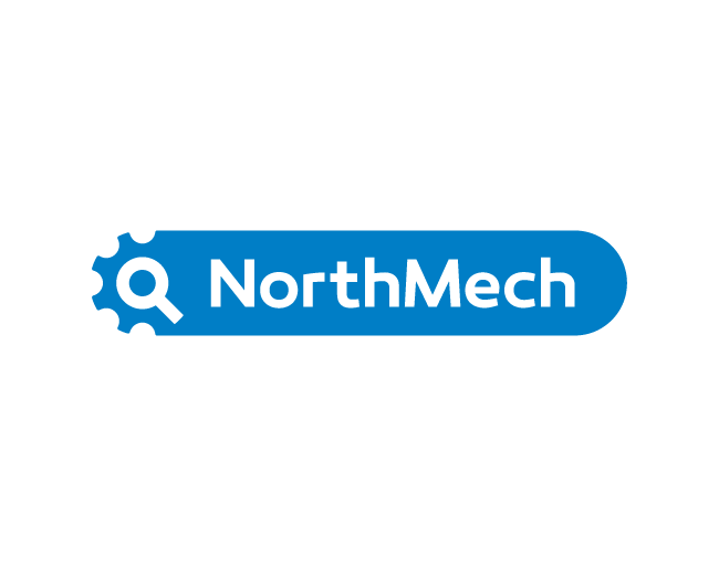 NorthMech