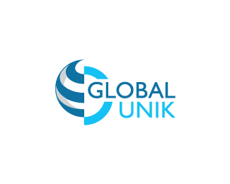 Global Unik