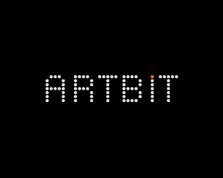 Artbit