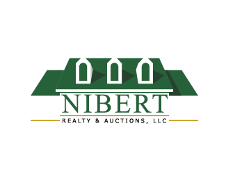 Nibert Realty & Auctions