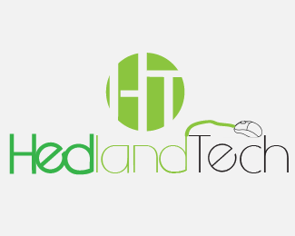 Hedland Tech