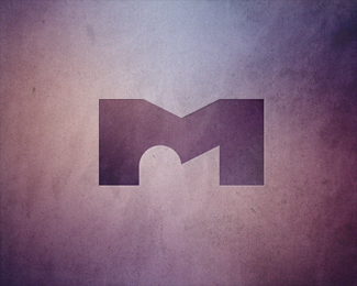 MR - Monogram (Marcel Rothenburg)