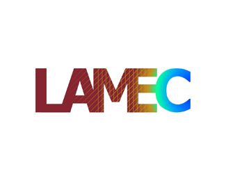 LAMEC - Laboratory of Computational Mechanics