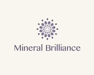 Mineral Brilliance