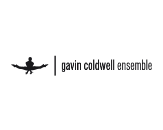 Gavin Coldwell Dance Company