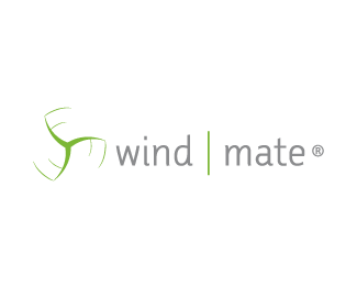 WindMate