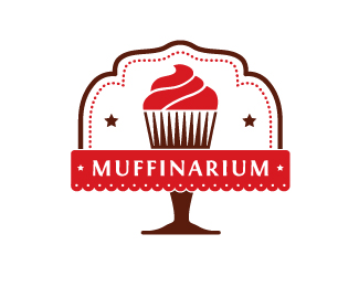 Muffinarium