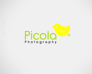 PICOLA photography