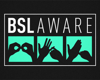 BSL Aware