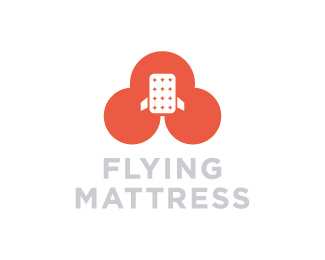 Flying Mattress