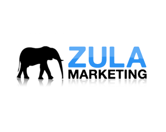 Zula Marketing