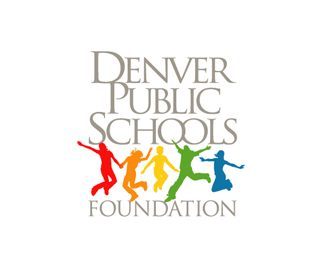 Denver Public Schools Foundation