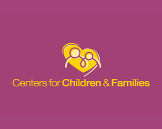 Centers for Children and Families 2