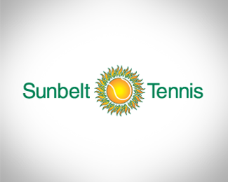Sunbelt Tennis