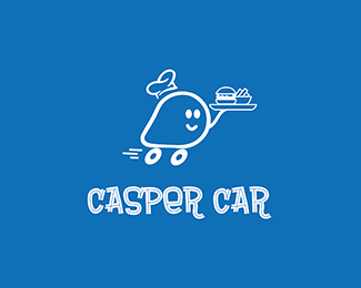 Casper Car
