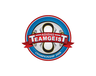Teamgeist Championship